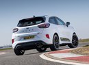 Mountune Puma ST M260