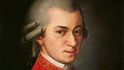 Wolfgang Amadeus Mozart (1756 – 1791)