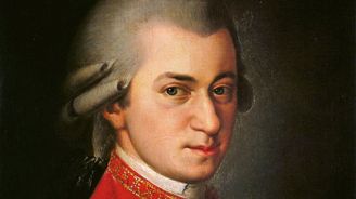 Kvíz: Před 232 lety zemřel skladatel Wolfgang Amadeus Mozart. Znáte jeho život a dílo?