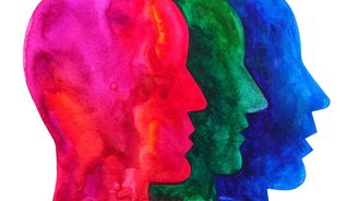 Každý terapeut vám nemusí sednout. Když to nefunguje, je lepší se slušně rozejít Každý terapeut vám nemusí sednout. Když to nefunguje, je lepší se slušně rozejít