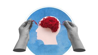 Přeprogramujte svůj mozek podle neurovědy. Pozitivní vnitřní dialog není žádné ezo Přeprogramujte svůj mozek podle neurovědy. Pozitivní vnitřní dialog není žádné ezo