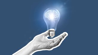 Kvíz: Znáte ověřená psychologická fakta? Kvíz: Znáte ověřená psychologická fakta?