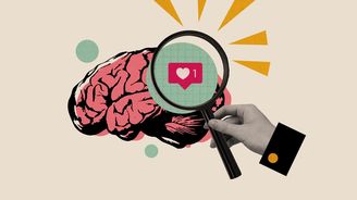 Nenechte své neurony zahálet: Otestujte se v našem všeobecném kvízu Nenechte své neurony zahálet: Otestujte se v našem všeobecném kvízu