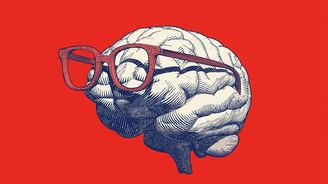 TEST: Bizarní fakta o lidském těle. Znáte je všechny? TEST: Bizarní fakta o lidském těle. Znáte je všechny?