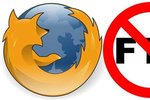 Mozilla Firefox