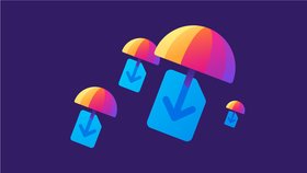 Mozilla spustila novou službu pro sdílení souborů. Jmenuje se Firefox Send a můžete přes ní posílat soubory velké až 2,5 GB, přičemž lze nastavit dobu platnosti odkazu a omezit maximální počet stažení.