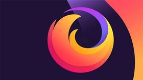 Mozilla Firefox