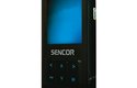MP3 přehrávač Sencor 