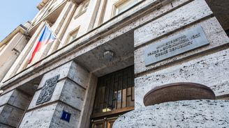 MPSV představilo kalkulačku nové superdávky. Výpočet je však pouze orientační MPSV představilo kalkulačku nové superdávky. Výpočet je však pouze orientační