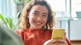 Šetří lidem čas i starosti. Digitalizace na MPSV se povedla