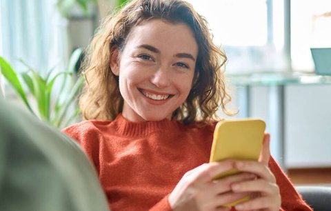 Šetří lidem čas i starosti. Digitalizace na MPSV se povedla