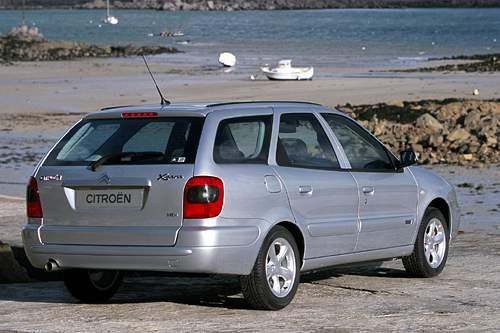 Citroën