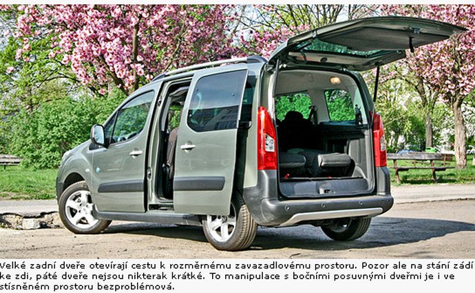 mpv peugeot testy