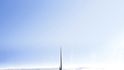 V saúdskoarabské Džiddě na břehu Rudého moře se začne v neděli stavět nejvyšší budova světa. A zlomí hranici snů – má měřit přesně jeden kilometr! Úřady arabského království to potvrdily specializovanému časopisu Building Design.