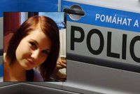 Policie pátrá po sedmnáctileté Andree z Jihlavska: V sobotu zmizela z tanečního klubu