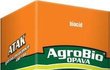 AgroBio Atak gel na mravence 25 g Jed na mravence ve formě gelu určený k likvidaci celých mravenčích kolonií v kuchyních, domech, bytech. Cena 89,00 Kč