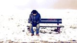 Krutá daň zimy: Za dva dny umrzli v Brně dva lidé