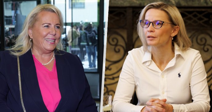 Mrázová na MMR zaměstnává syna Dostálové, tomu chybí zkušenosti. A chaos na ministerstvu.