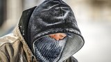 V Česku ještě přituhne: Příští týden přijde až -20 °C