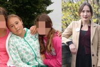 Anna bojovala hodiny o život: Mrtvice v 11 letech! Jaké příznaky se podcenily?