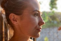 Mrtvice se nevyhýbá ani dětem: Anna (24) ji prodělala v jedenácti! Pomoc lékařů až za 26 hodin