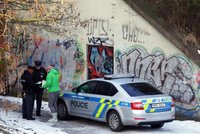 Prostějovští bezdomovci útočí: Kvůli pár drobným napadají místní