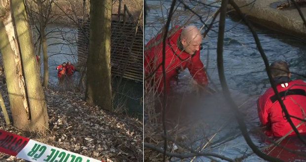 Ondra (†18) zemřel po návštěvě vsetínského klubu: Zabil mladíka levný alkohol?!