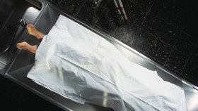 Mrtvou Španělku našli až po čtyřech letech: Tělo se mumifikovalo