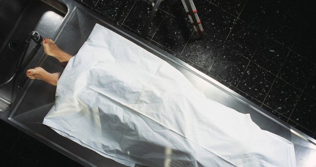 Mrtvou Španělku našli až po čtyřech letech: Tělo se mumifikovalo