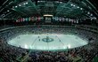 Arena Riga bude hostit skupinovou fázi včetně zápasů české hokejové reprezentace na MS v hokeji 2023. Arena Riga bude hostit skupinovou fázi včetně zápasů české hokejové reprezentace na MS v hokeji 2023.