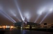 Arena Riga bude hostit skupinovou fázi včetně zápasů české hokejové reprezentace na MS v hokeji 2023. Arena Riga bude hostit skupinovou fázi včetně zápasů české hokejové reprezentace na MS v hokeji 2023.