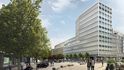 Palác Trnitá v centru Brna od developerské společnosti MS-INVEST Palác Trnitá v centru Brna od developerské společnosti MS-INVEST