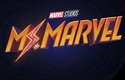 Ms. Marvel bude mít vlastní show od Marvelu!