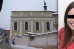 Mše za oběti útočníka v Berlíně se bude konat v pražském kostela sv. Karla Boromejského na Malé Straně.