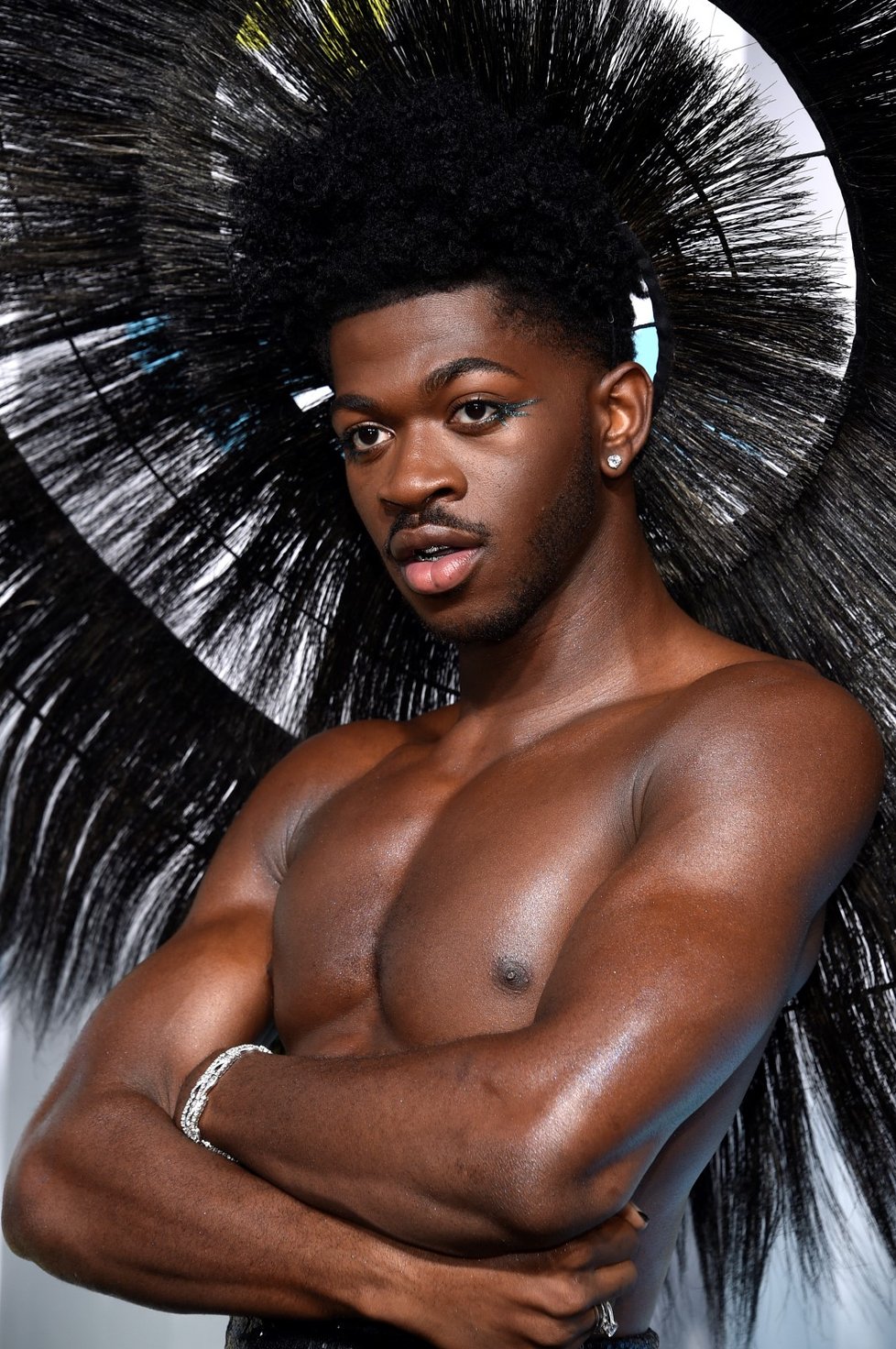 Lil Nas X