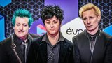 Udílení cen MTV: Green Day se málem pozvraceli. Bieber má tři ceny, Beyoncé pohořela