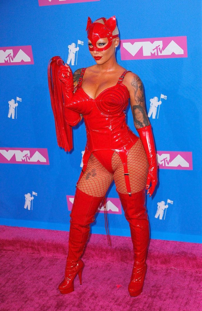 MTV Video Music Awards