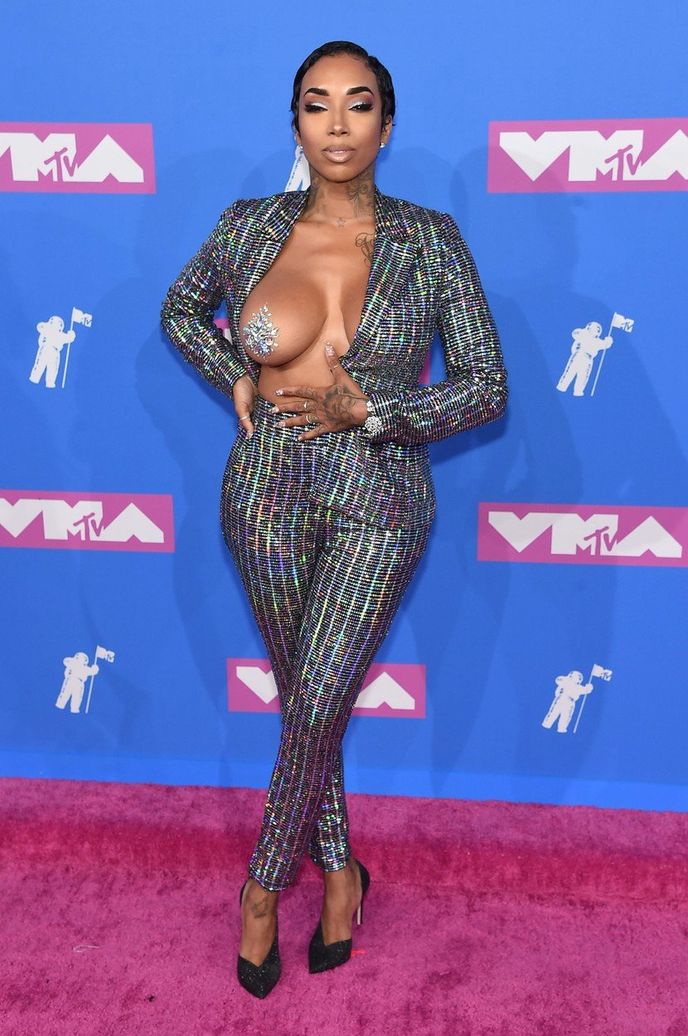 MTV Video Music Awards