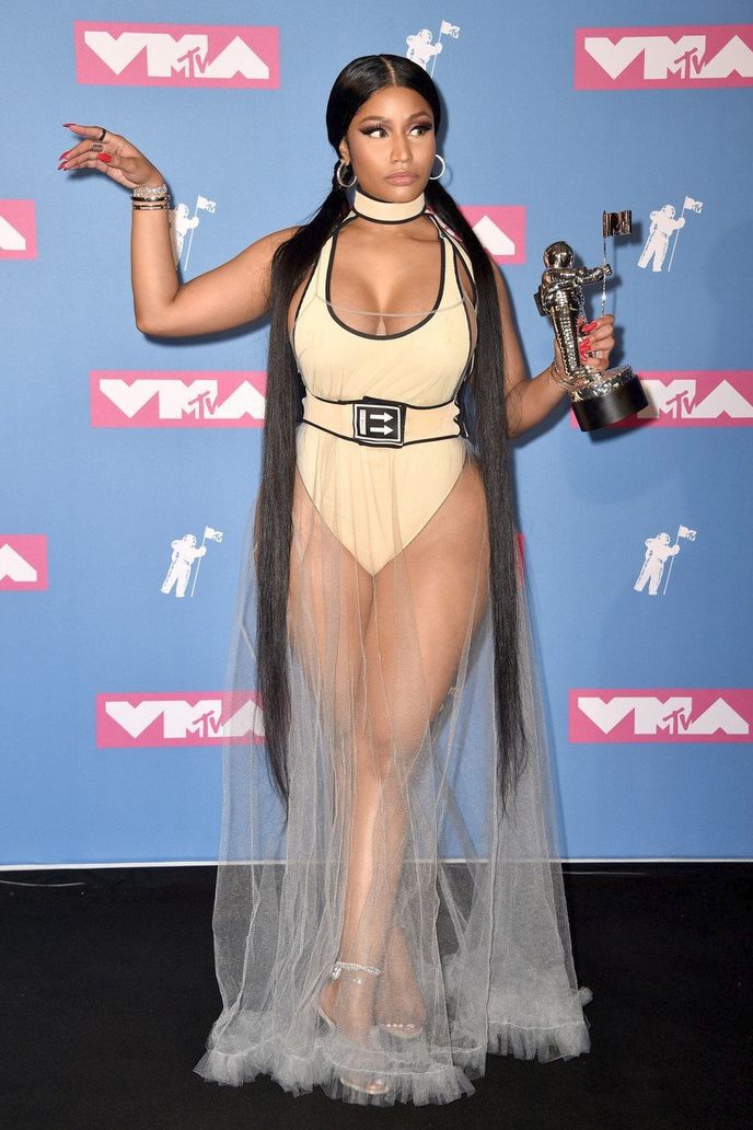 MTV Video Music Awards