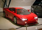Vzácná MTX Tatra V8 v Kopřivnici! Muzeum vystavuje všechny tři vyrobené kusy