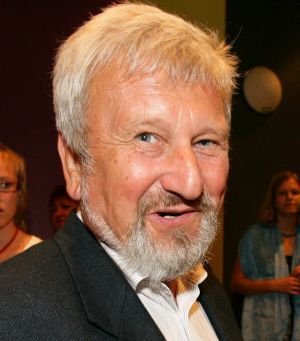 MUDr. Jan Cimický