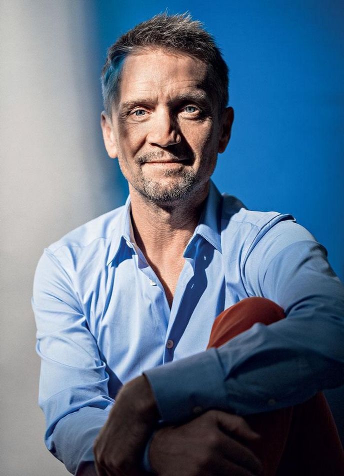 MUDr. Pavel Špatenka MUDr. Pavel Špatenka