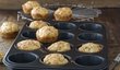 Slané muffiny