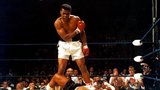 Muhammad Ali zemřel: 32 let bojoval o život s Parkinsonovou nemocí