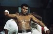 Muhammad Ali