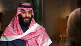Saúdská Arábie spouští novou aerolinku, oznámil princ. Obslouží přes 100 destinací