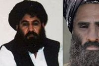 Tálibánci si odpráskli vlastního velitele! Teroristé bojují mezi sebou