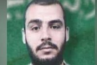 Hamás po měsících přiznal ztráty. Potvrdil zabití svého mluvčího i Sinvárova bratra