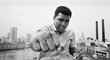 Muhammand Ali