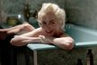 Ukázky z filmu Můj týden s Marilyn Monroe